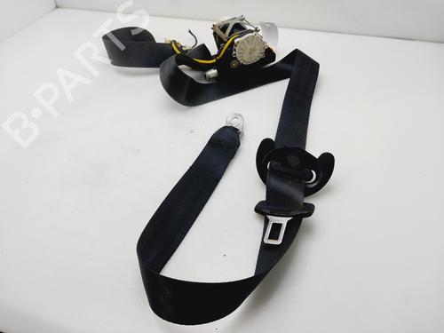 Front left seatbelt VW TIGUAN (5N_)  | BP28374251I26 
