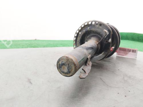 Right front shock absorber RENAULT MEGANE II (BM0/1_, CM0/1_) 1.5 dCi (BM1E, CM1E) | BP20654686M17 