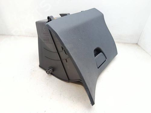Glove box FORD FIESTA VI (CB1, CCN) 1.4 TDCi | BP39433603C95 - Image 3