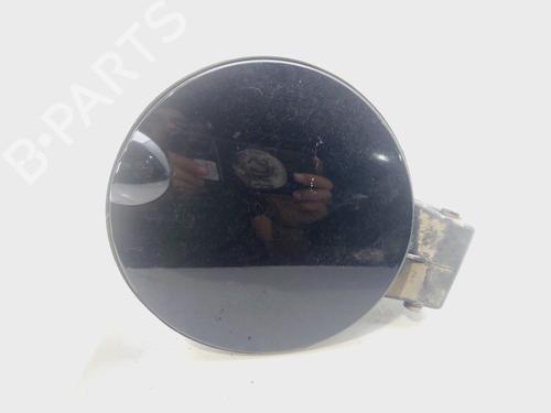 Used Fuel flap SEAT LEON (1P1) [2005-2013]  27452737