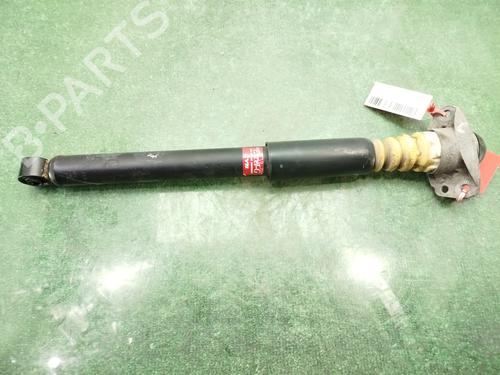 Right rear shock absorber VW TIGUAN (5N_)  | BP30121170M19 