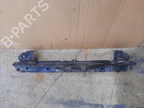 Front bumper reinforcement VW TOUAREG (7LA, 7L6, 7L7) 2.5 R5 TDI | BP9200604C109 