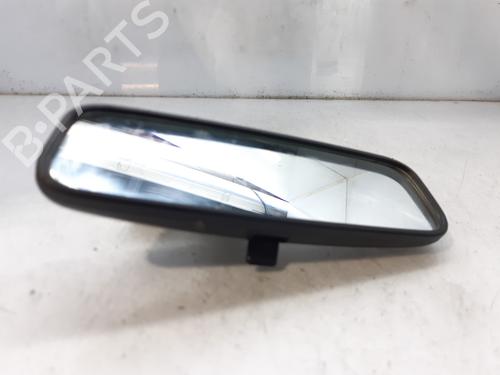 Used Rear mirror CHEVROLET KALOS 1.2 (72 hp) 12404407