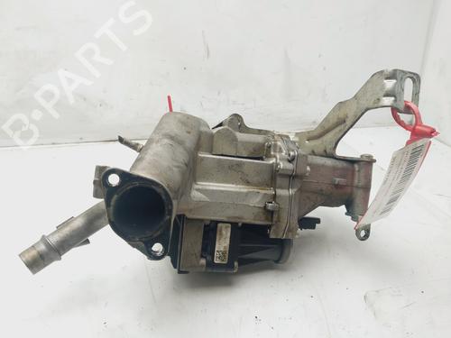 Used Egr CITROËN C4 II (NC_) [2009-2025]  26650015