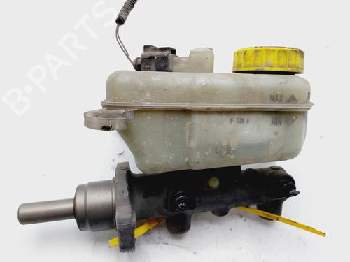 Brake master cylinder SEAT IBIZA III (6L1)  | BP18306873M77