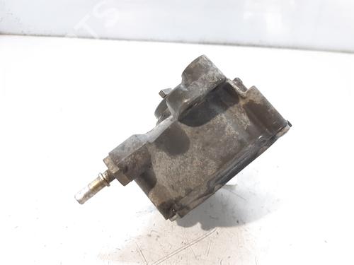 Vacuum pump PEUGEOT 407 (6D_) 2.0 (6DRFNB, 6DRFNE) | BP9204425M80 