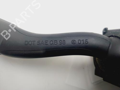 Steering column stalk AUDI A4 B6 (8E2) 1.8 T | BP30259117I23 