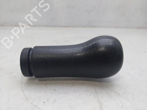 Shift knob FORD FIESTA V (JH_, JD_) 1.3 | BP18032994I34 