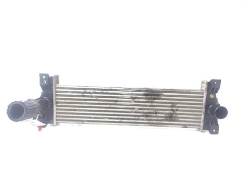 Used Intercooler SSANGYONG KYRON [2005-2014]  31352424