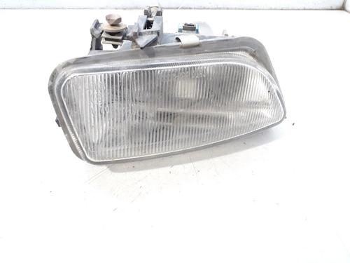 Used Right front fog light Right front fog light CITROËN SAXO (S0, S1) 1.5 D (57 hp) 9421904 9421904