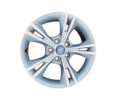 Rim FORD FIESTA VI (CB1, CCN)  | BP28047556C45 