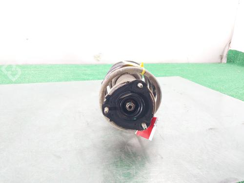 Right front shock absorber FORD MONDEO III (B5Y) 1.8 16V | BP13509368M17 