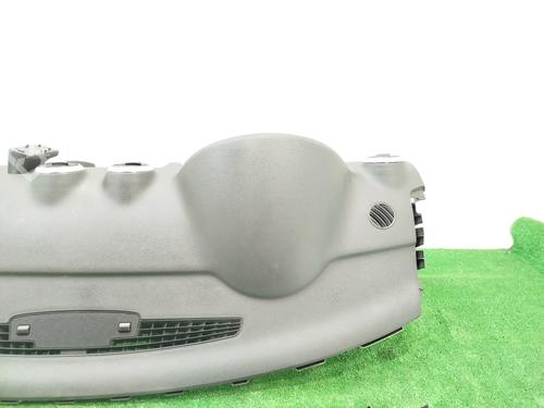 Airbag Kit AUDI A3 Sportback (8PA)  | BP25025484C86 