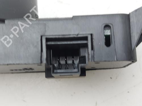 Mirror switch MERCEDES-BENZ E-CLASS (W211) E 320 CDI (211.026) | BP35942386I25 - Image 3