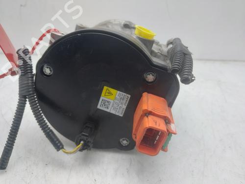 Used AC compressor AC compressor 37630047 37630047