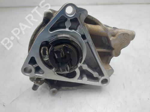 Used Vacuum pump Vacuum pump 36813350 36813350
