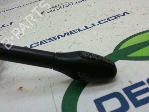 Steering column stalk SEAT IBIZA II (6K1) 1.4 i | BP2864662I23 