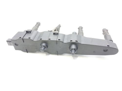 Ignition coil MERCEDES-BENZ A-CLASS (W168) A 140 (168.031, 168.131) | BP13243999M94 