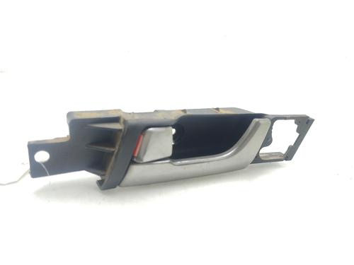 Used Rear left interior door handle CHEVROLET CAPTIVA (C100, C140) 2.0 D (150 hp) 26490744