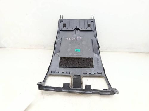 Middle console SUZUKI SX4 (EY, GY) | BP40185991I22 - Image 2