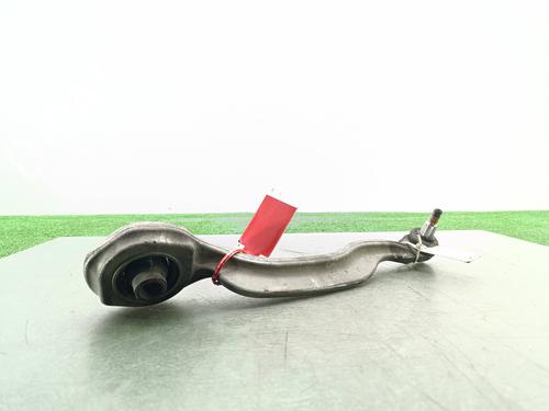 Used Left front suspension arm MERCEDES-BENZ S-CLASS (W221, V221) S 500 (221.071, 221.171) (388 hp) 26937207
