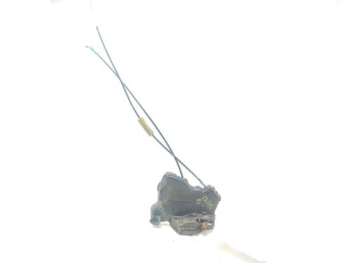 Used Front right lock TOYOTA HILUX VII Pickup (_N1_, _N2_, _N3_) 2.5 D-4D 4WD (KUN25) (144 hp) 22799014