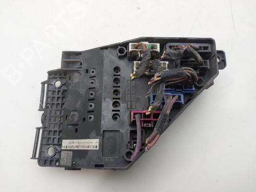 Fuse box MG MG ZR 160 | BP36392459E1 - Image 2
