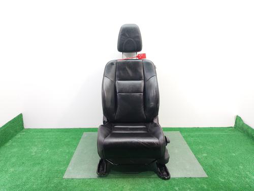 Left front seat HONDA CIVIC IX (FK) 2.2 i-DTEC (FK3) | BP16912353C15 