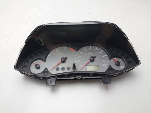 Used Instrument cluster Instrument cluster FORD FOCUS I (DAW, DBW) 1.8 TDCi (100 hp) 39975526 39975526