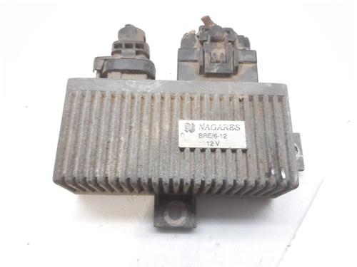 electronic-module-renault-kangoo-kc01_-7700109860-1997-10500475 main image