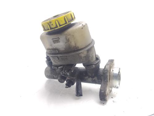 Used Brake master cylinder NISSAN PICK UP (D22) 2.5 Di (133 hp) 24500396