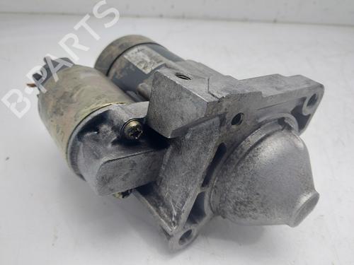 Starter RENAULT MEGANE II Saloon (LM0/1_) | BP35820257M8 - Image 4
