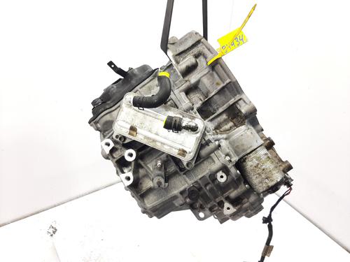 Gearbox VW POLO VI (AW1, BZ1, AE1)  | BP18303210M3 