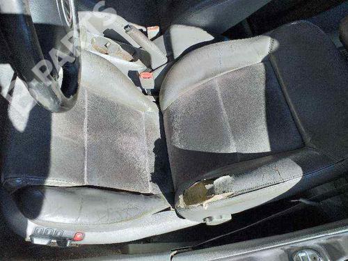 Right front fog light VW PASSAT B5.5 Variant (3B6) 1.9 TDI | BP4084354C31  - Image 5