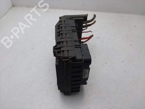 Fuse box SEAT LEON (1P1)  | BP27261297E1 