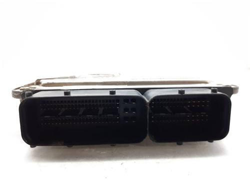 Engine control unit (ECU) AUDI A3 Sportback (8PA) 2.0 FSI | BP8259578M57 
