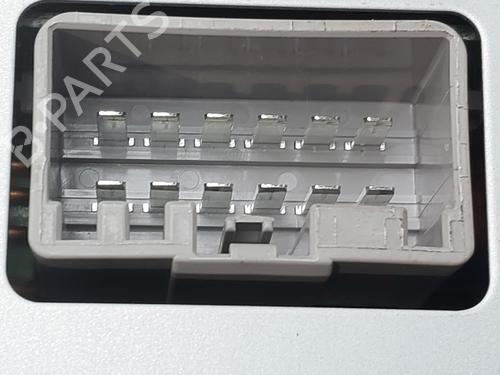 Electronic module OPEL MOKKA / MOKKA X (J13) 1.6 CDTI (_76) | BP34714882M83 - Image 2