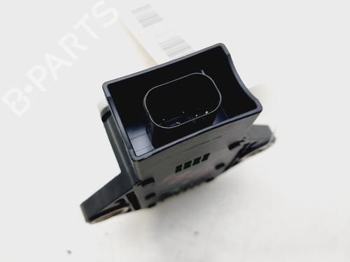 Electronic module CITROËN C4 II (NC_)  | BP30604059M83 