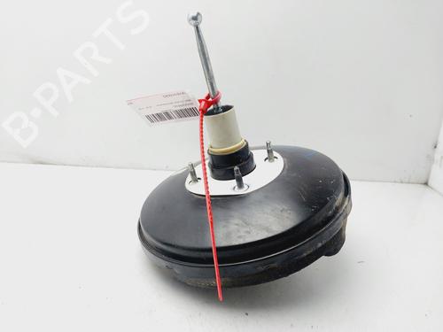Servo brake SEAT TOLEDO III (5P2)  | BP21543510M42 