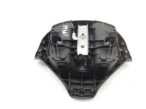 Driver airbag PEUGEOT 307 (3A/C) 2.0 16V | BP2883489C9 