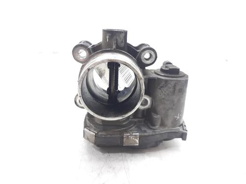 Throttle body OPEL ASTRA J (P10) 1.6 CDTi (68) | BP13647055M82 