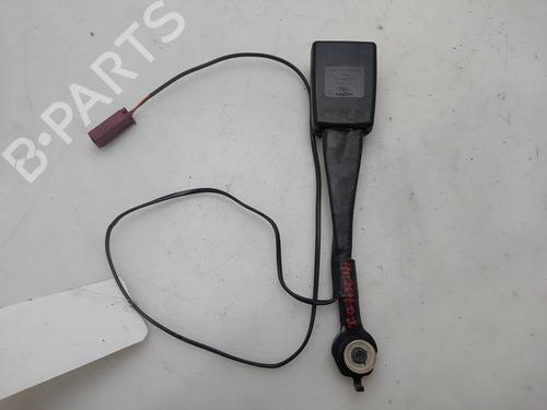 seat-buckle-ford-fiesta-vi-cb1-ccn-2008-39139346 main image