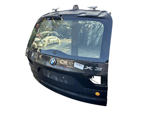 Tailgate BMW X3 (E83) xDrive 35 d | BP27209474C6 