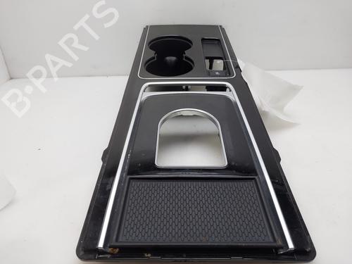 BP18079949O1 main image