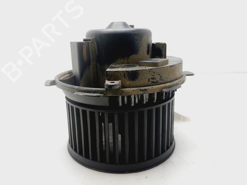 heater-blower-motor-citroen-xsara-picasso-n68-1999-2000-2001-2002-2003-2004-2005-2006-2007-2008-2009-2010-2011-2012-32473225 main image