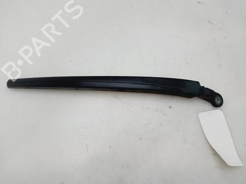 rear-windshield-wiper-arm-seat-ibiza-iii-6l1-2002-2003-2004-2005-2006-2007-2008-2009-30386216 main image