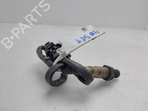 Electronic sensor MERCEDES-BENZ C-CLASS (W204) | BP34611719M84 - Image 6