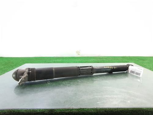 right-rear-shock-absorber-seat-ateca-kh7-khp-5q0512013kp-2016-8114667 main image