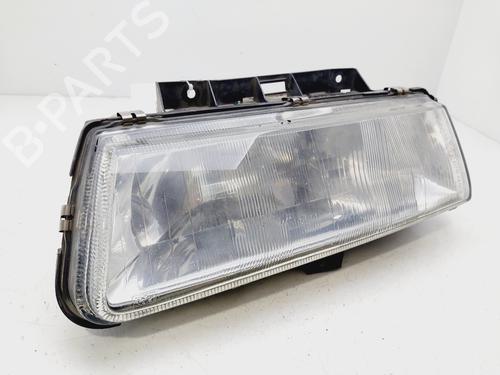 Left headlight CITROËN XANTIA (X1_, X2_) 1.6 i | BP29982111C28