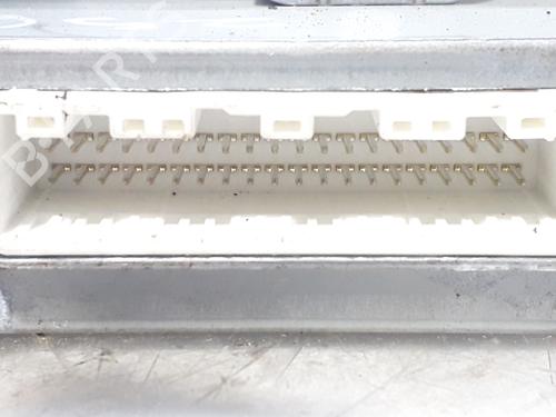 Electronic module NISSAN X-TRAIL III (T32_, T32R, T32RR)  | BP8346233M83 